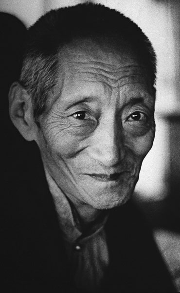 Тайный буддизм. Том III. Глубина Алмазной колесницы Тайный буддизм. Том III. Глубина Алмазной колесницы