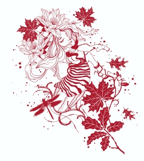 Девятый ангел Девятый ангел