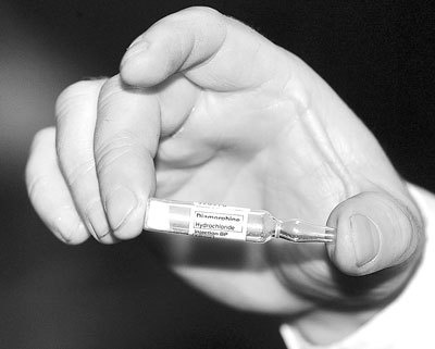 25 историй серийных убийц 25 историй серийных убийц