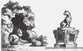 Поэзия садов Поэзия садов