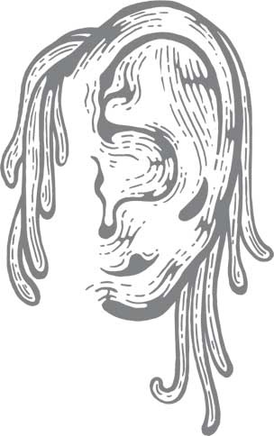 Код ожирения Код ожирения