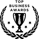 Сначала заплати себе Сначала заплати себе