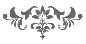 Эвермор. Время истины