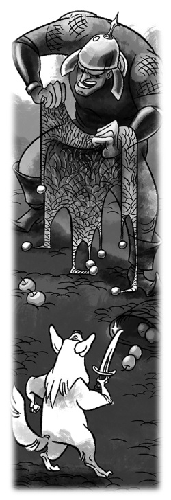 Последняя из рода Последняя из рода