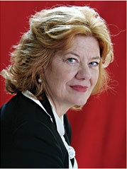 Трущобы Севен-Дайлз Трущобы Севен-Дайлз