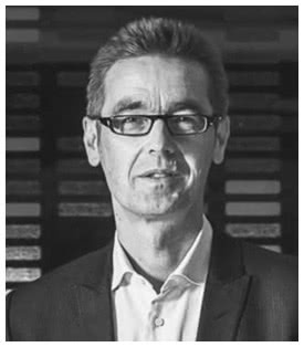 Теория U Теория U