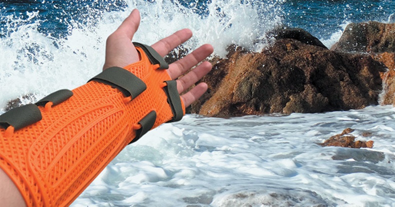 Помощница для профессора Помощница для профессора