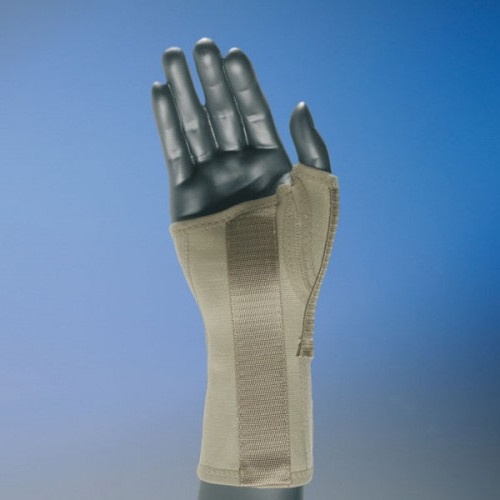 Помощница для профессора Помощница для профессора