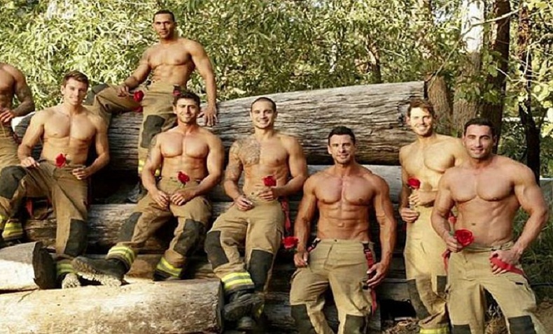 Помощница для профессора Помощница для профессора