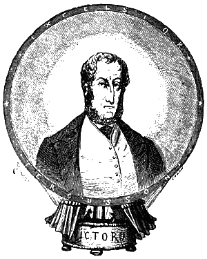 Пять недель на воздушном шаре Пять недель на воздушном шаре