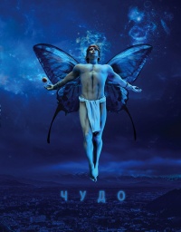 Чудо - Владимир Алексеев