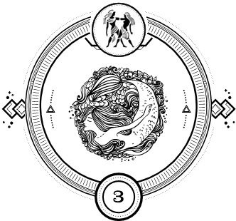 Время Темных охотников Время Темных охотников