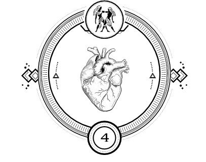 Время Темных охотников Время Темных охотников