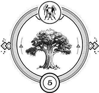Время Темных охотников Время Темных охотников
