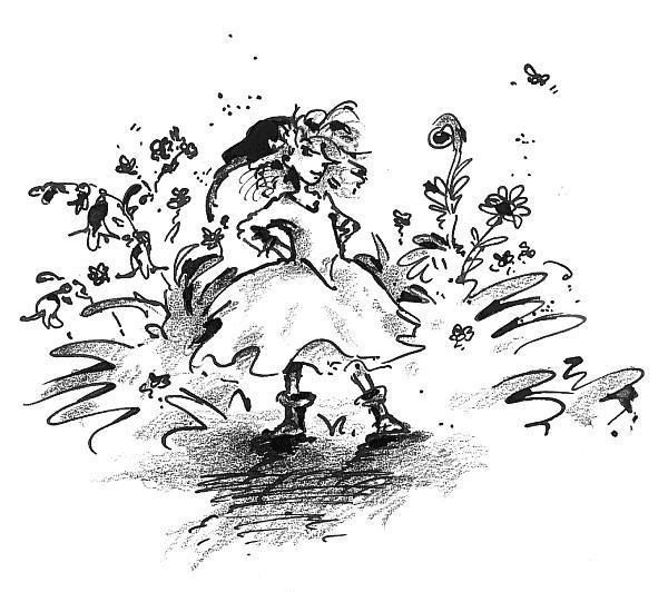 Потилла Потилла