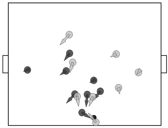 Футболоматика Футболоматика