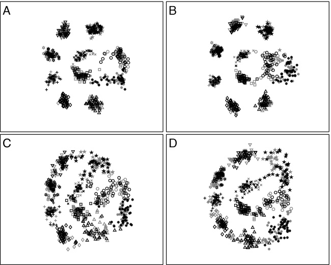 Футболоматика