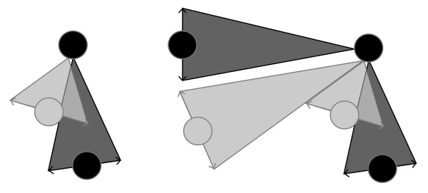 Футболоматика Футболоматика
