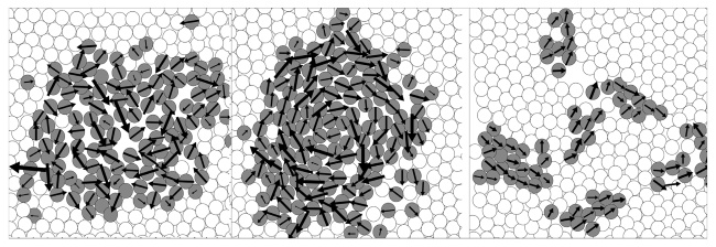 Футболоматика Футболоматика