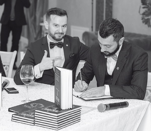 Как стать человеком-брендом и зарабатывать на этом 1 000 000 рублей в месяц 