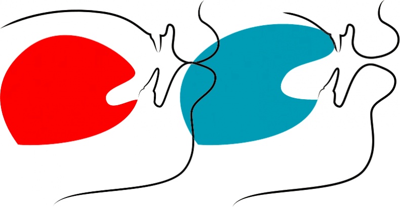 Голос Голос