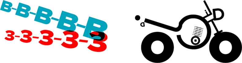 Голос Голос