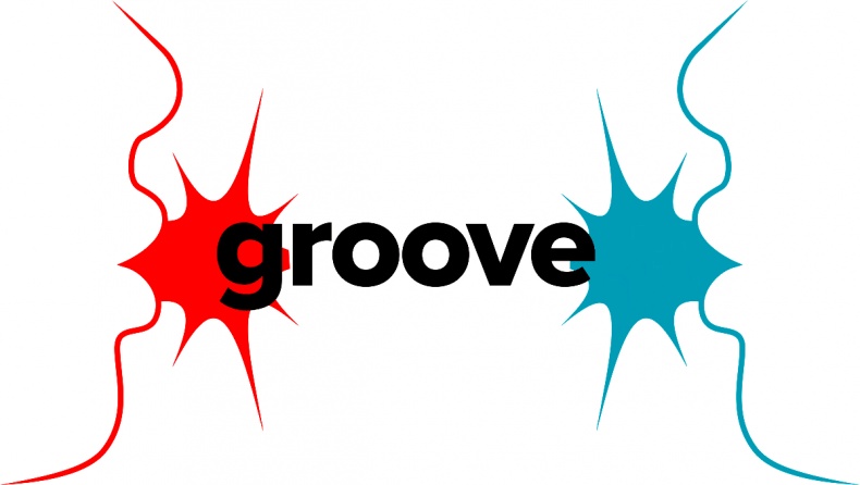 Голос Голос