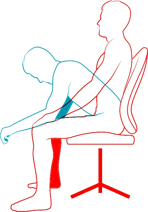 Голос Голос