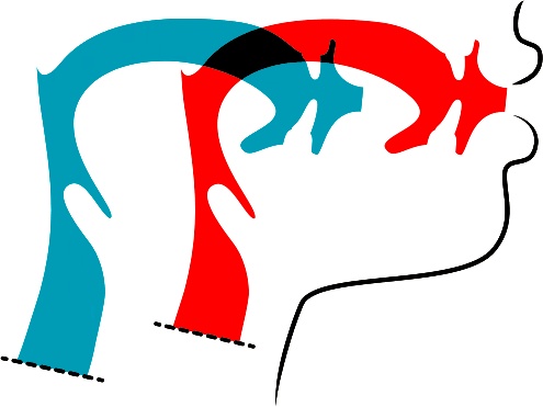 Голос Голос