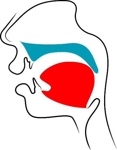 Голос Голос