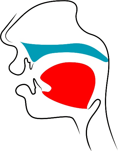 Голос Голос