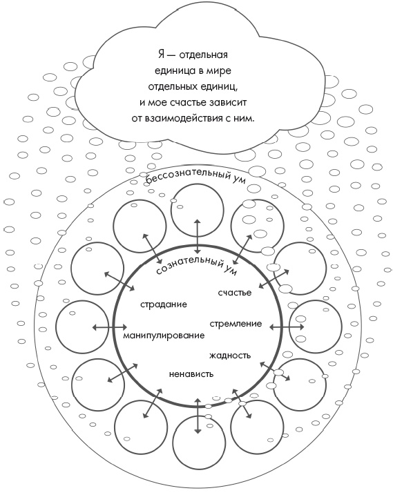 Свет ума Свет ума