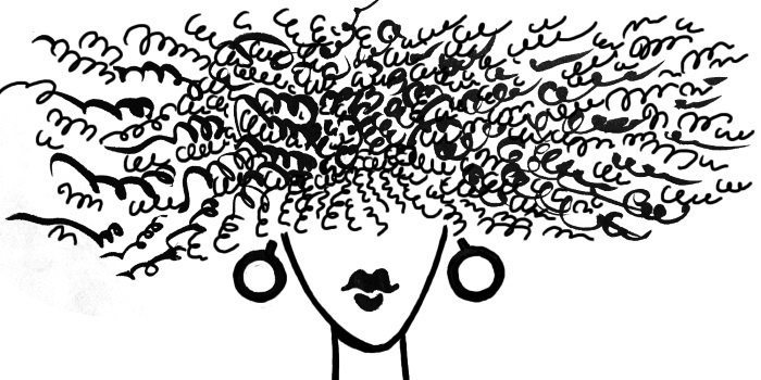 Женский улучшайзинг Женский улучшайзинг