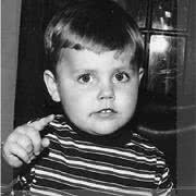 Геймдизайн Геймдизайн