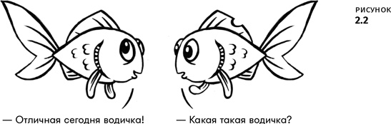 Геймдизайн Геймдизайн