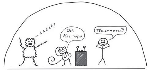 Путь джедая Путь джедая