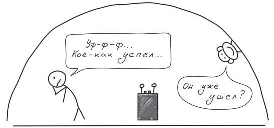 Путь джедая Путь джедая