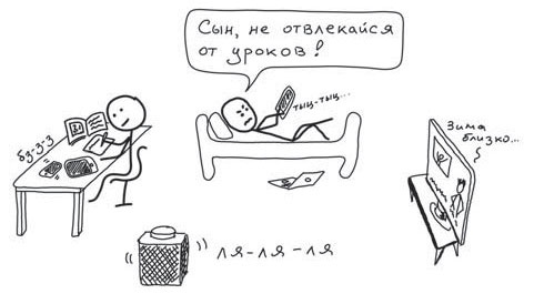 Путь джедая Путь джедая