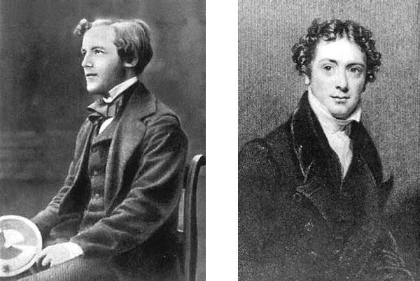 Нереальная реальность. Путешествие по квантовой петле Нереальная реальность. Путешествие по квантовой петле