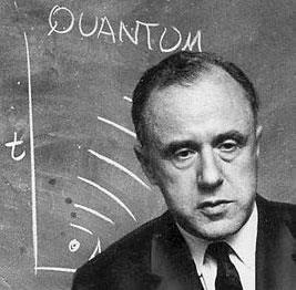 Нереальная реальность. Путешествие по квантовой петле