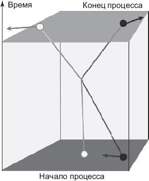 Нереальная реальность. Путешествие по квантовой петле