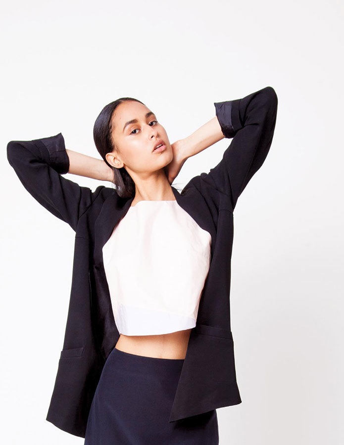 Умный гардероб Умный гардероб