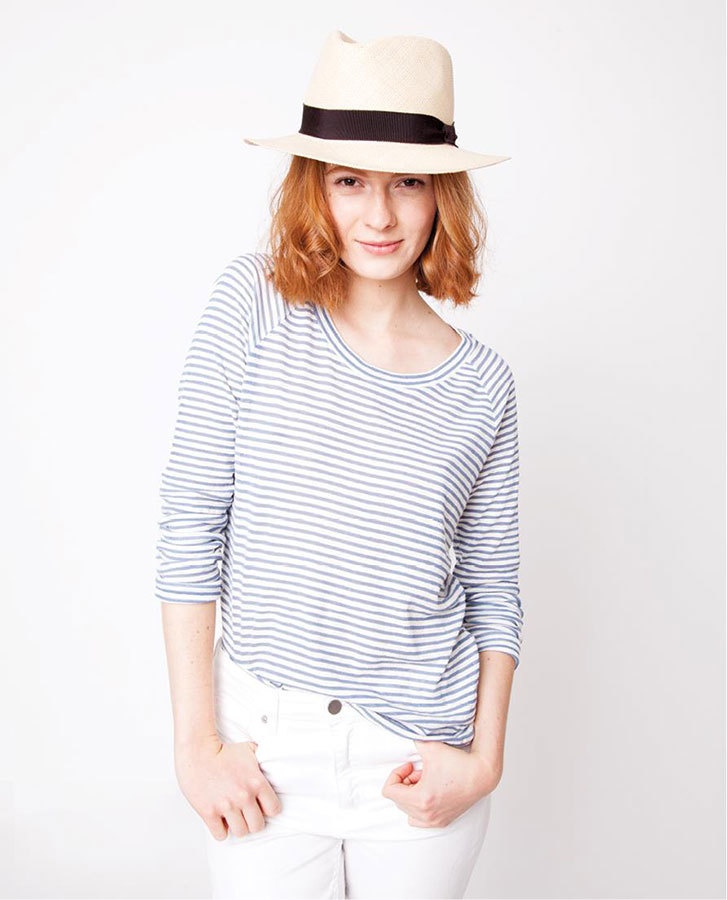 Умный гардероб