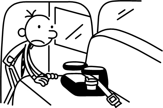 Третий лишний