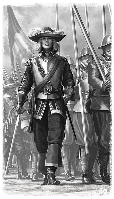 Сердце Зверя. Том 1. Правда стали, ложь зеркал Сердце Зверя. Том 1. Правда стали, ложь зеркал