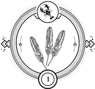 Дом у Змеиного озера Дом у Змеиного озера