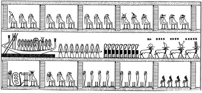 Фараон Фараон