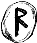 Маги без времени Маги без времени