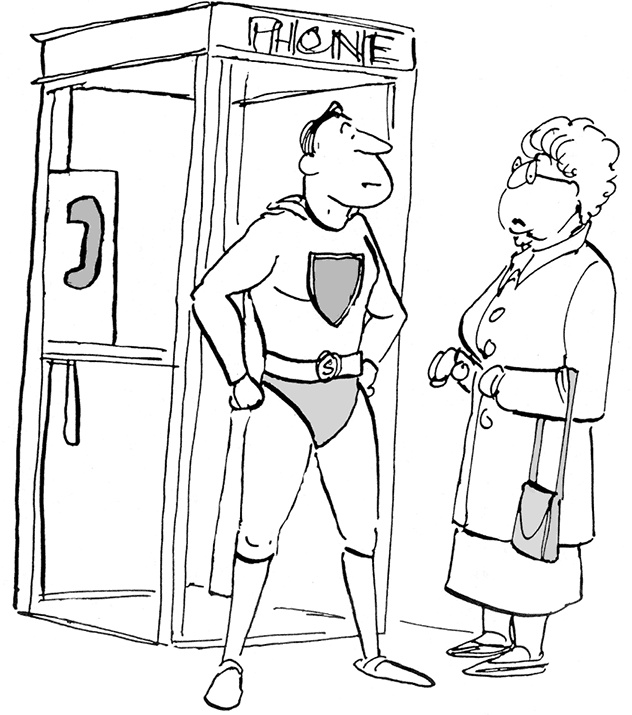 Ассертивность. Высказаться. Сказать «нет». Установить границы. Получить контроль Ассертивность. Высказаться. Сказать «нет». Установить границы. Получить контроль