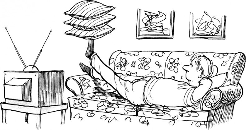 Ассертивность. Высказаться. Сказать «нет». Установить границы. Получить контроль Ассертивность. Высказаться. Сказать «нет». Установить границы. Получить контроль